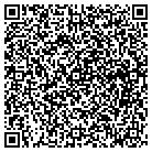 QR code with Texas Department Of Public contacts