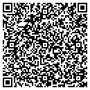 QR code with Jds Tree Service contacts