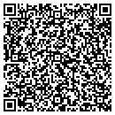 QR code with Mr Tint & Polish contacts