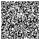 QR code with San Marcos contacts