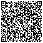 QR code with West Star Moving Service contacts