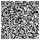 QR code with Patel G Vipulkumar MD Pa contacts