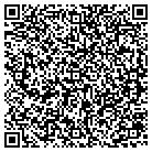 QR code with Affiliated Spartan Insurance A contacts
