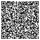 QR code with Francis Dunlap DDS contacts