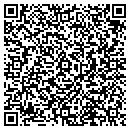 QR code with Brenda Taylor contacts