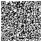 QR code with Precision Energy Service contacts