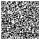 QR code with Durez Corp contacts