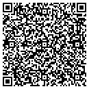 QR code with Best Buy 180 contacts