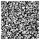 QR code with Amli At Shadow Ridge contacts