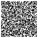 QR code with Shah Software Inc contacts