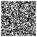 QR code with Windmill Bail Bonds contacts