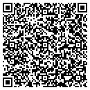 QR code with Traffic Supply Inc contacts