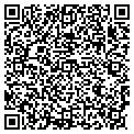 QR code with Q Donuts contacts