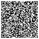 QR code with Catalyst Regeneration contacts