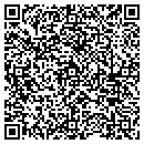 QR code with Buckland Group Inc contacts