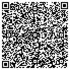QR code with Survival Game of Texas Inc contacts