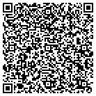 QR code with Homestead Investments contacts