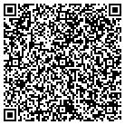QR code with Army Store of Fort Worth The contacts