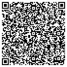 QR code with Autoworks Auto Center contacts