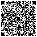 QR code with Austin Drafting USA contacts