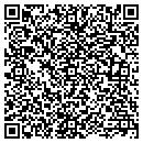 QR code with Elegant Window contacts