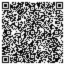 QR code with Saras Beauty Salon contacts