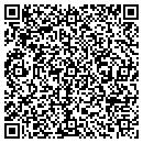 QR code with Francois Photography contacts