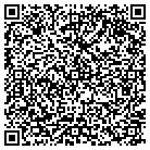 QR code with Gulf Coast 4 Star Trailer Sls contacts