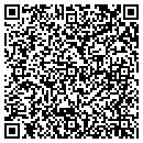 QR code with Master Kennels contacts