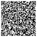 QR code with Charts Ltd contacts