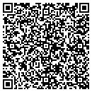 QR code with Wild West Supply contacts