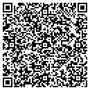 QR code with Cobb and Company contacts