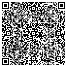 QR code with Cemturytel of Northwest La contacts