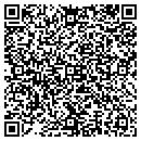 QR code with Silverbrook Ranches contacts