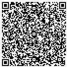 QR code with Garden Spa & Gallery LLC contacts