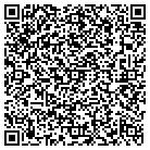 QR code with Thomas M Lomonte DDS contacts