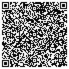 QR code with Professional Development Center contacts