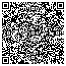 QR code with Wiredresponses contacts