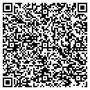QR code with Bell Custom Boots contacts