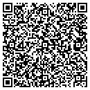 QR code with Rivalcom Incorporated contacts