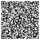 QR code with Baytown Express Taxi contacts