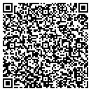 QR code with Tech Write contacts
