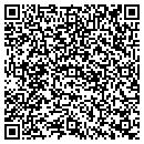 QR code with Terrell's Tree Service contacts