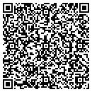 QR code with Macks Used Furniture contacts