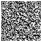 QR code with Sandys Janitorial Service contacts