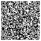 QR code with Harman and Son Construction contacts