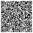 QR code with Mervyn Mosbacker Atty contacts