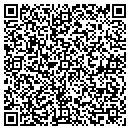 QR code with Triple C Gas & Grill contacts