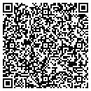 QR code with Bluebonnet Gallery contacts