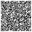 QR code with Summit Metals Corp contacts